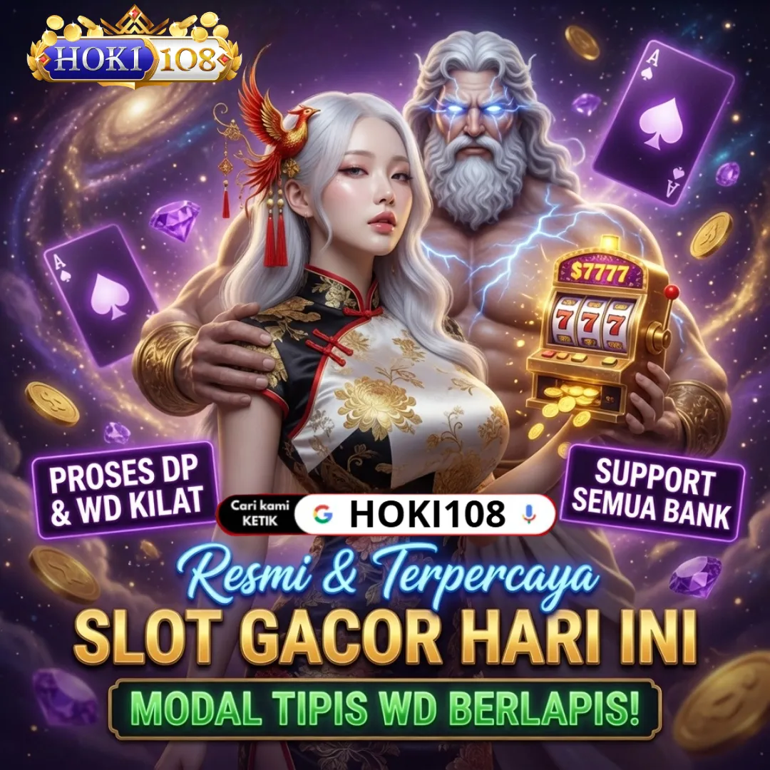 BIGWIN138UH